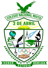 Logo Footer