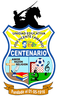Logo Footer