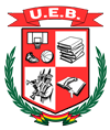 UDESBOL logo