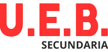 UDESBOL logo