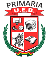 UDESBOL logo